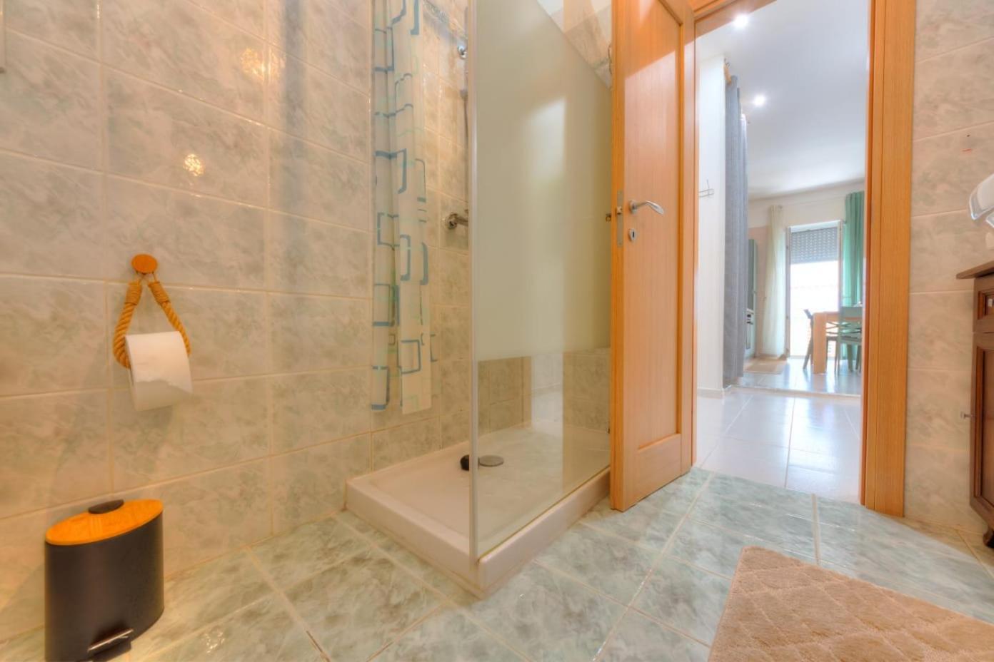 L'Altalena Sui Sassi Villa Matera Exteriör bild